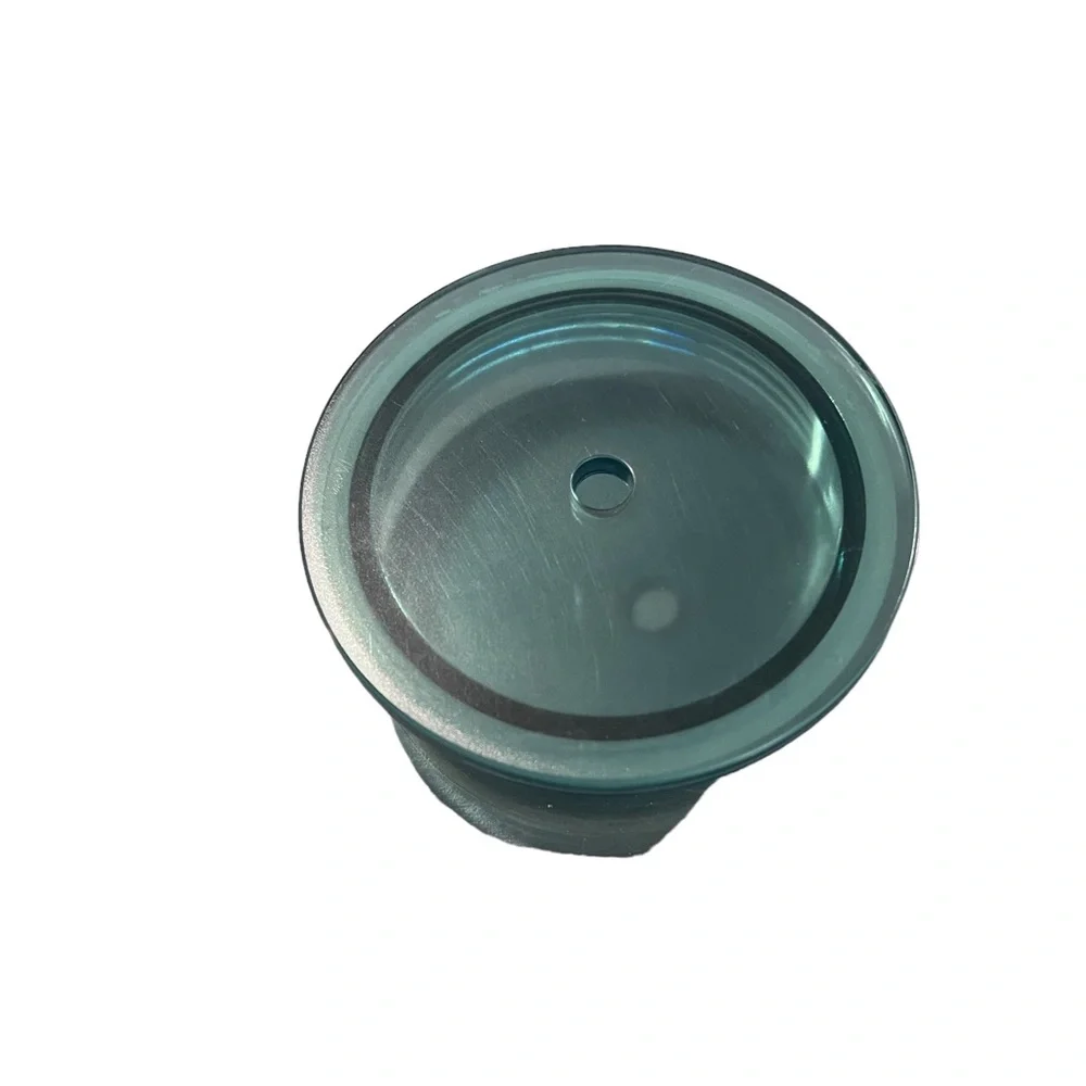 Starbucks Siren Mermaid Scale Green Stainless 24 oz Cup